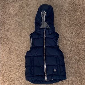 H&M Kids Vest